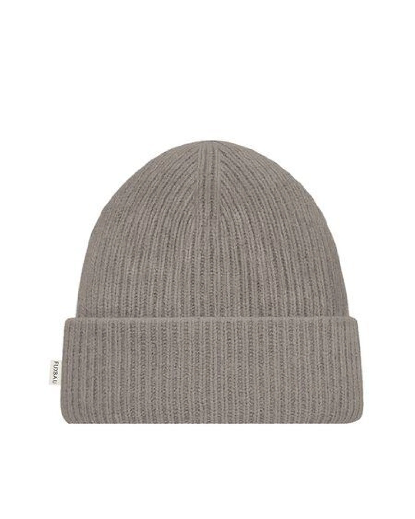 FUXBAU Merino Mütze – Ansicht 2