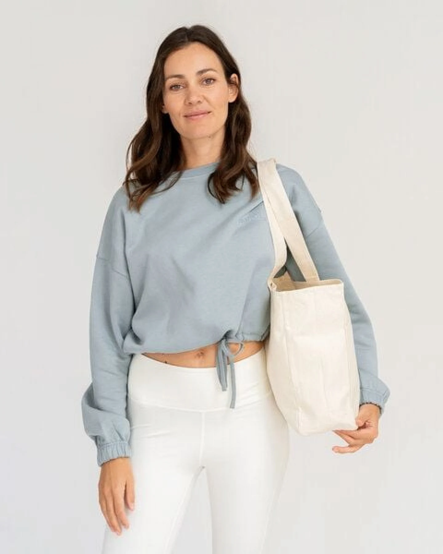 Lotuscrafts OHLI Tote Bag – Ansicht 3