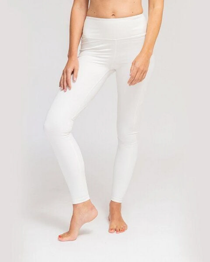 Lotuscrafts BECCA Leggings