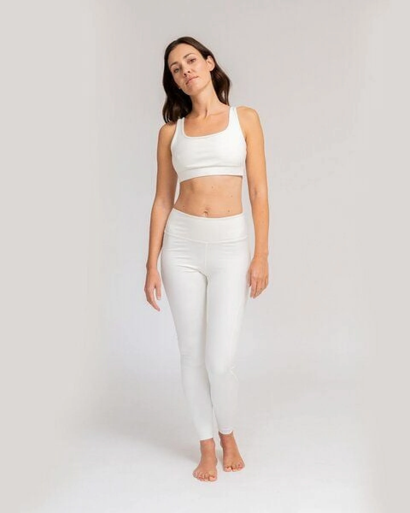 Lotuscrafts BECCA Leggings – Ansicht 4