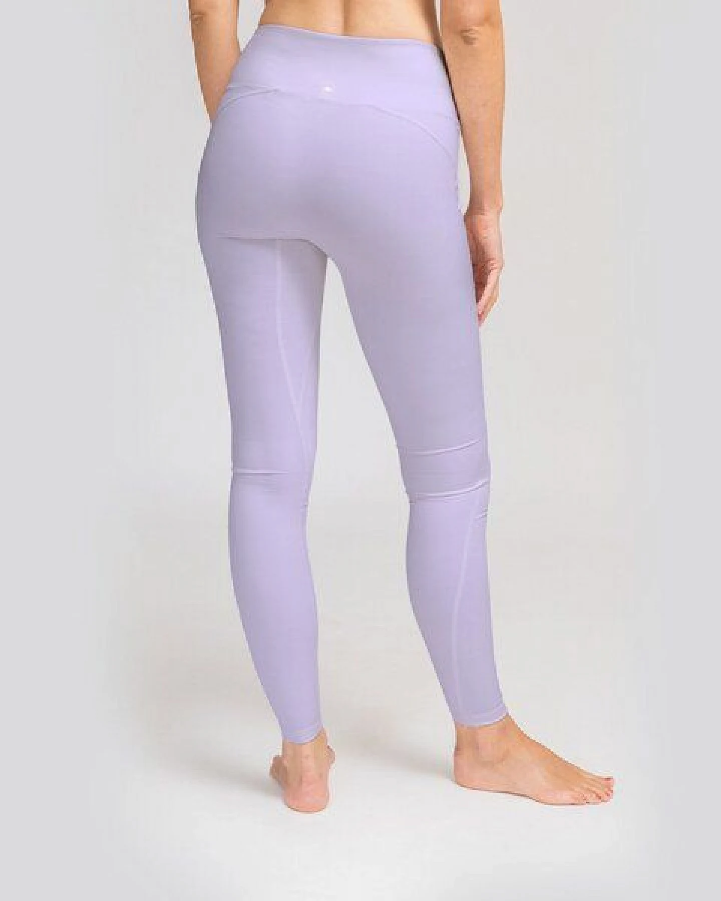 Lotuscrafts BECCA Leggings – Ansicht 2