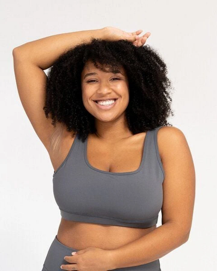Lotuscrafts MIKO Bralette