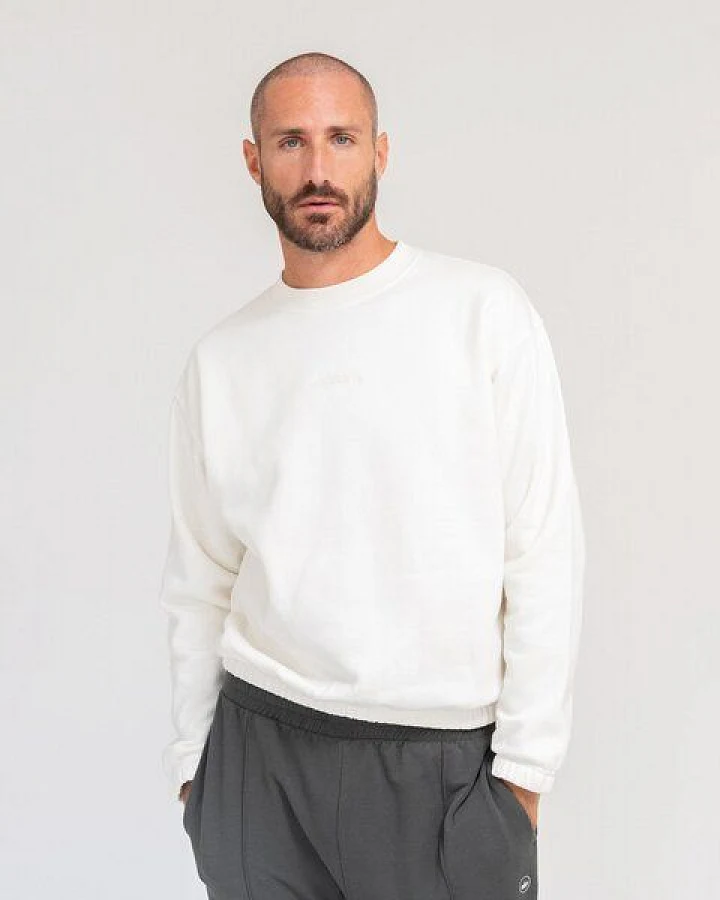 Lotuscrafts FEND Mens Sweater