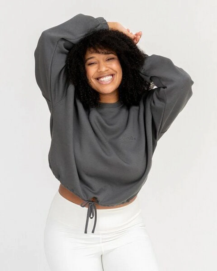Lotuscrafts NIA Womens Sweater