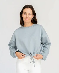 Stone Blue