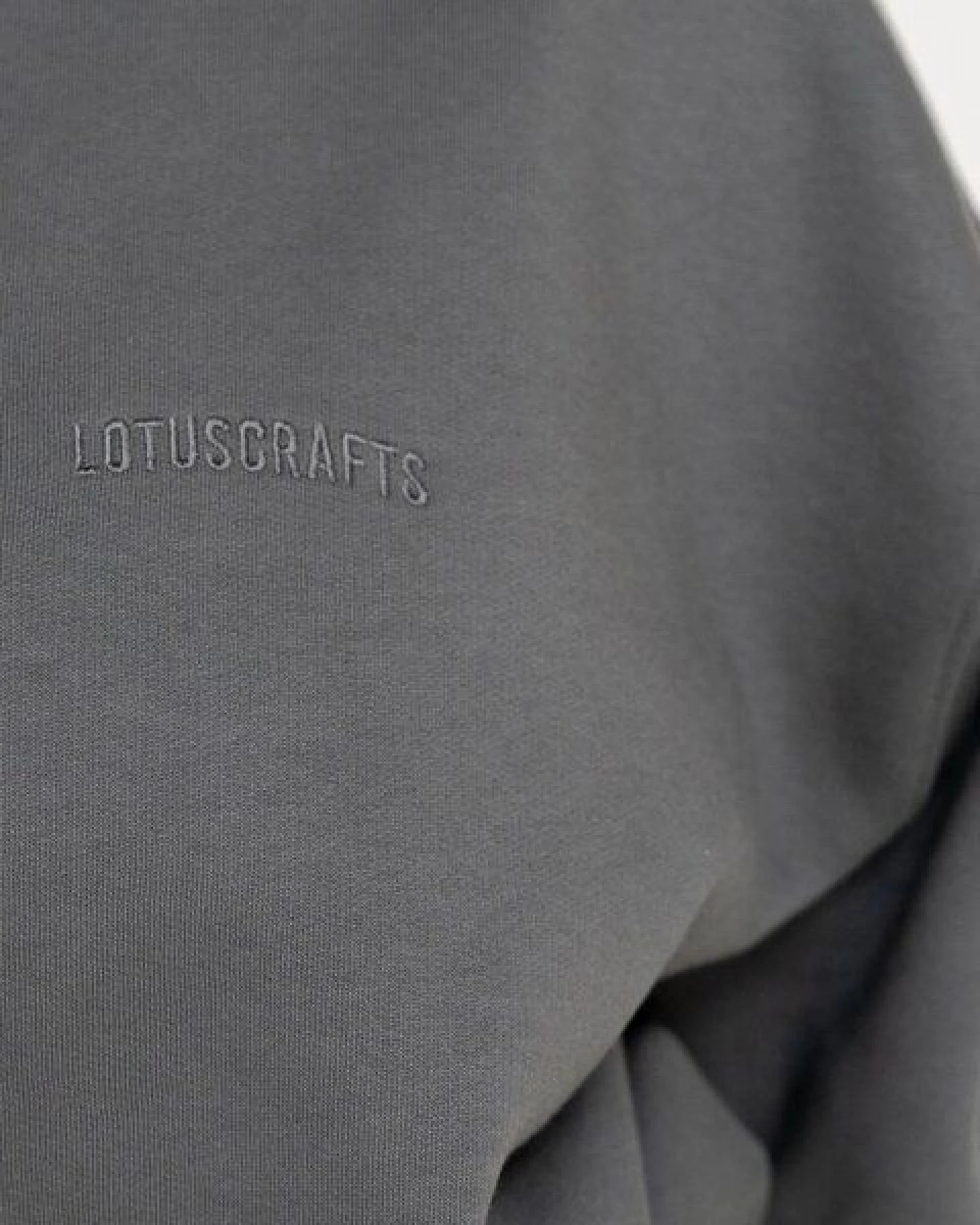 Lotuscrafts NIA Womens Sweater – Ansicht 4