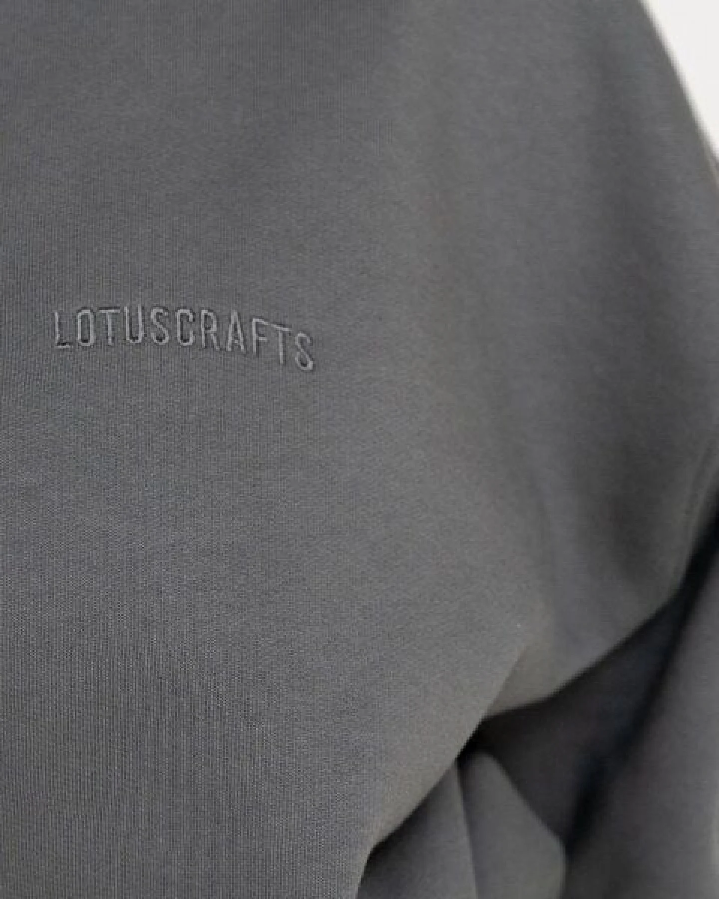 Lotuscrafts NIA Womens Sweater – Ansicht 4