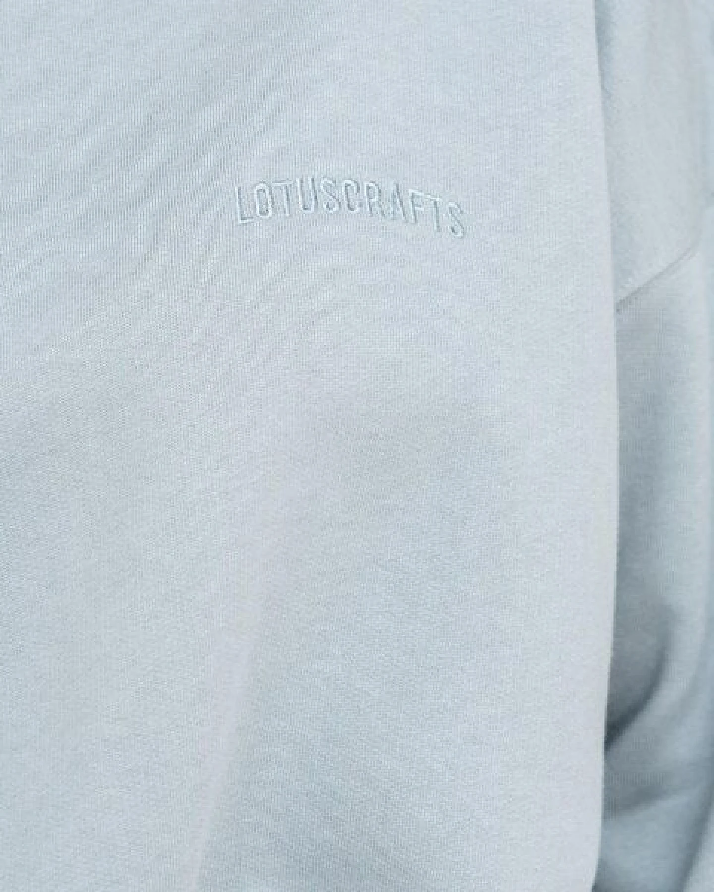 Lotuscrafts NIA Womens Sweater – Ansicht 4