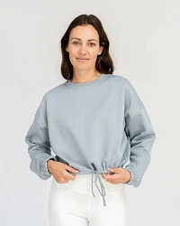 Stone Blue