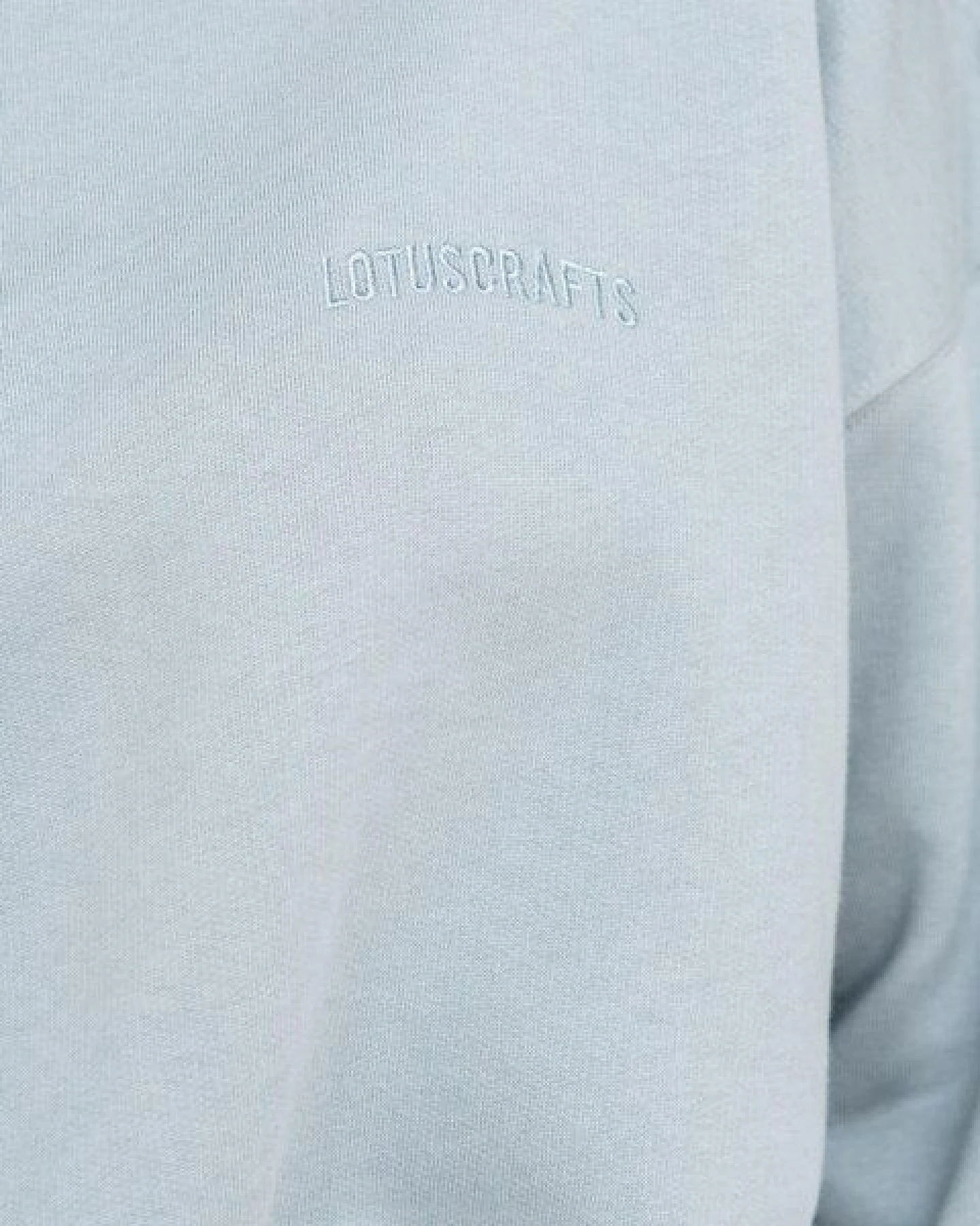 Lotuscrafts NIA Womens Sweater – Ansicht 4