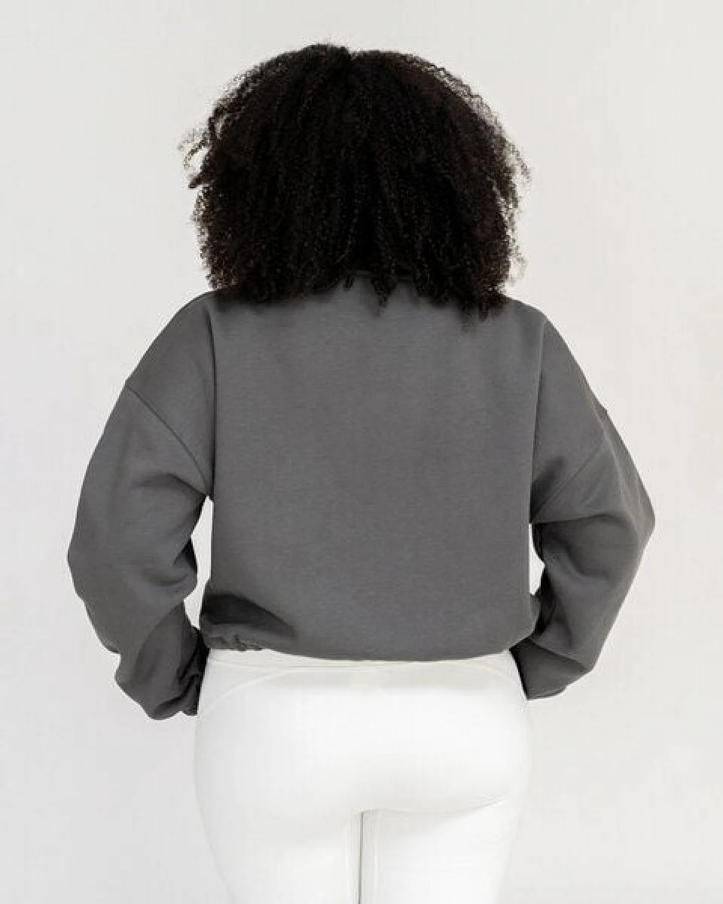 Lotuscrafts NIA Womens Sweater – Ansicht 2