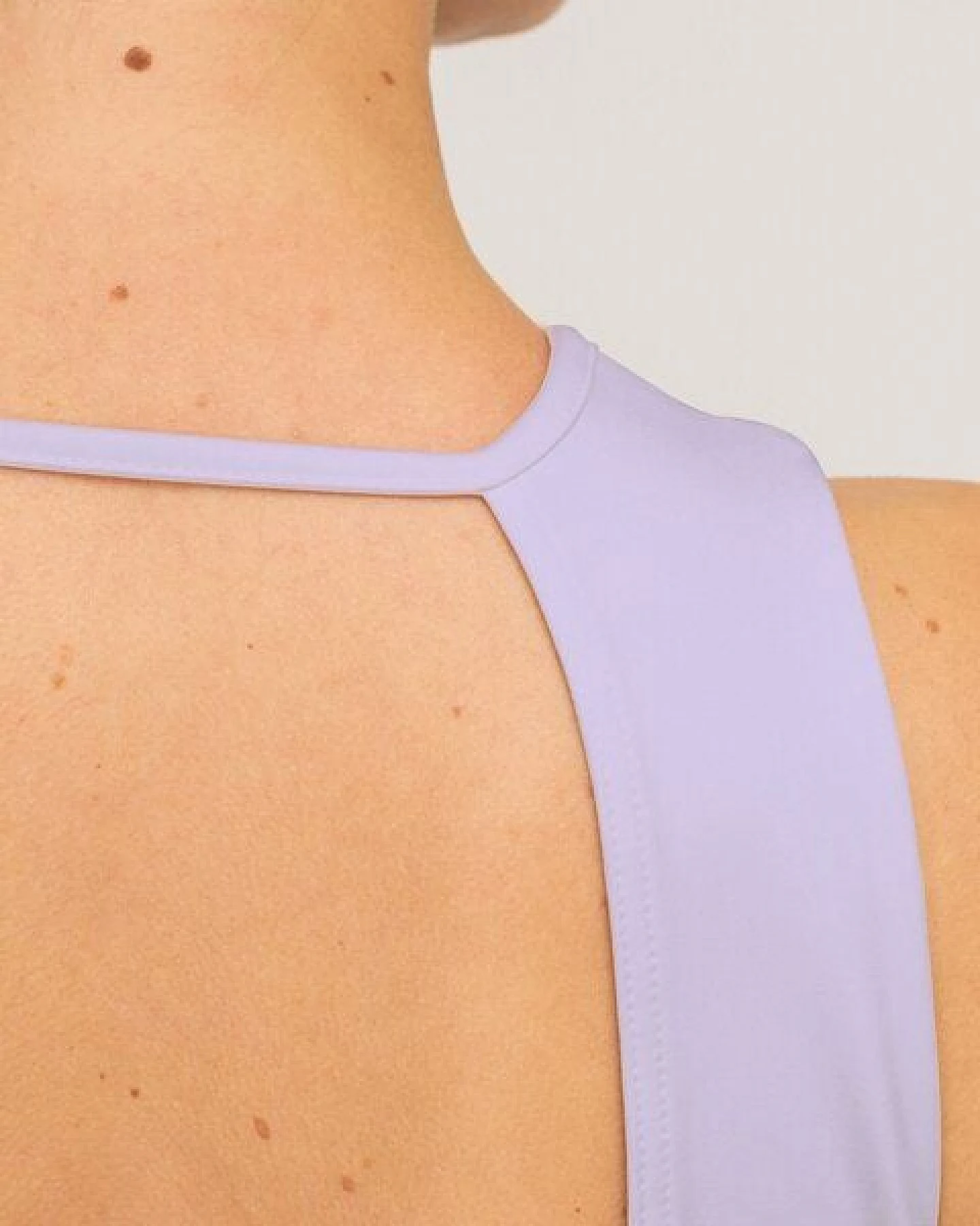 Lotuscrafts ALA Tank Tee – Ansicht 3