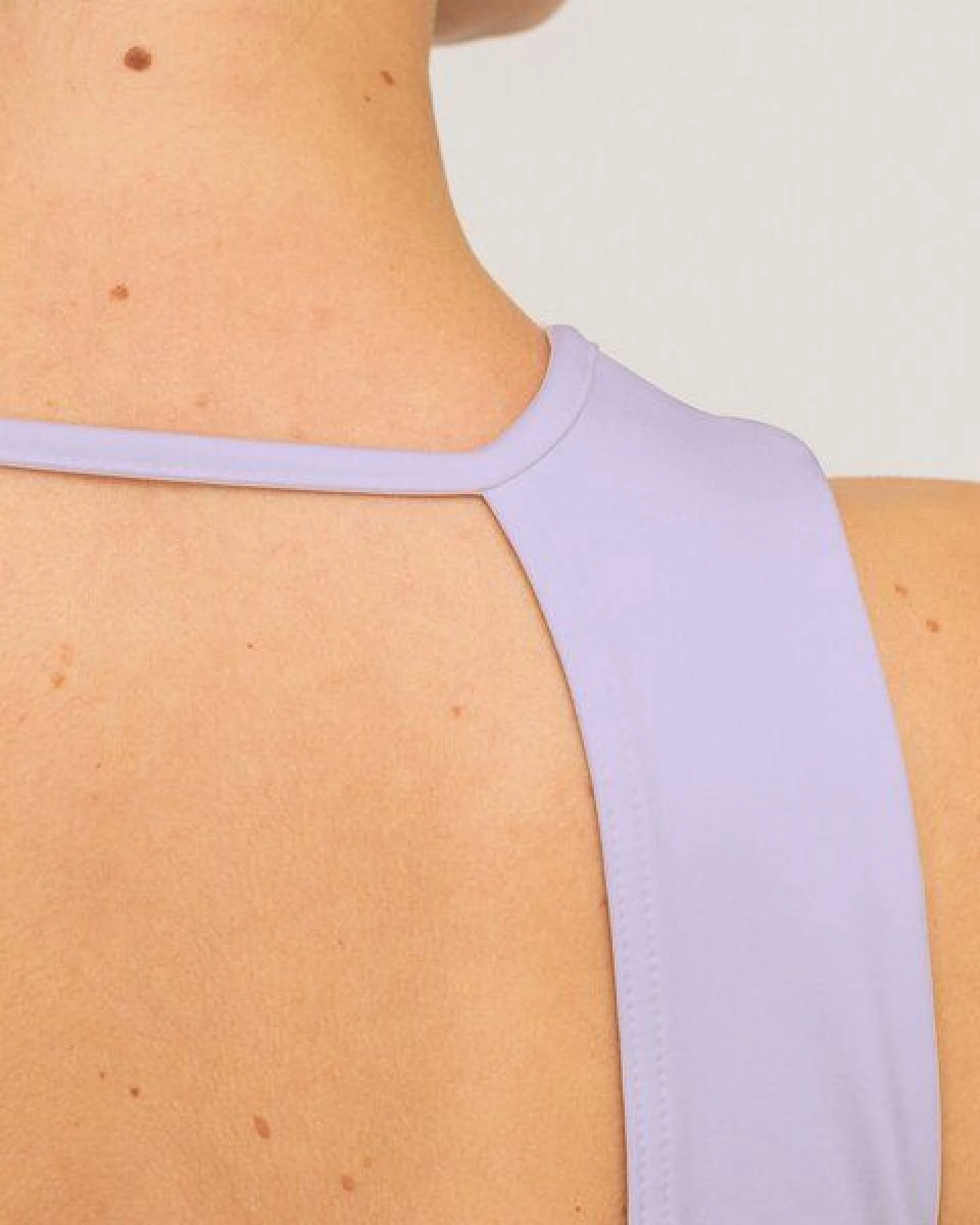Lotuscrafts ALA Tank Tee – Ansicht 3