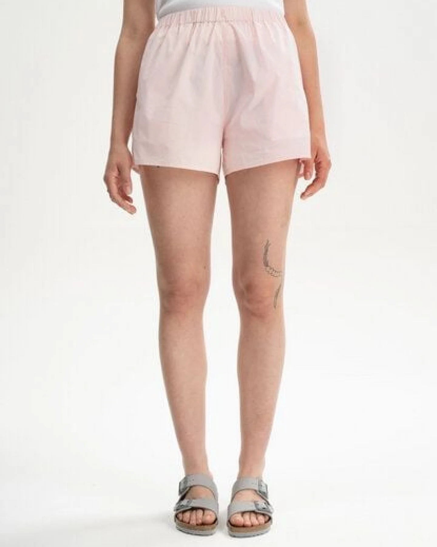 MELA Pyjama Shorts Bundle Style VANIKA – Ansicht 3