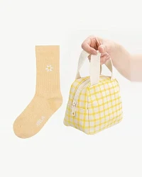 Summer Grid / Daisy