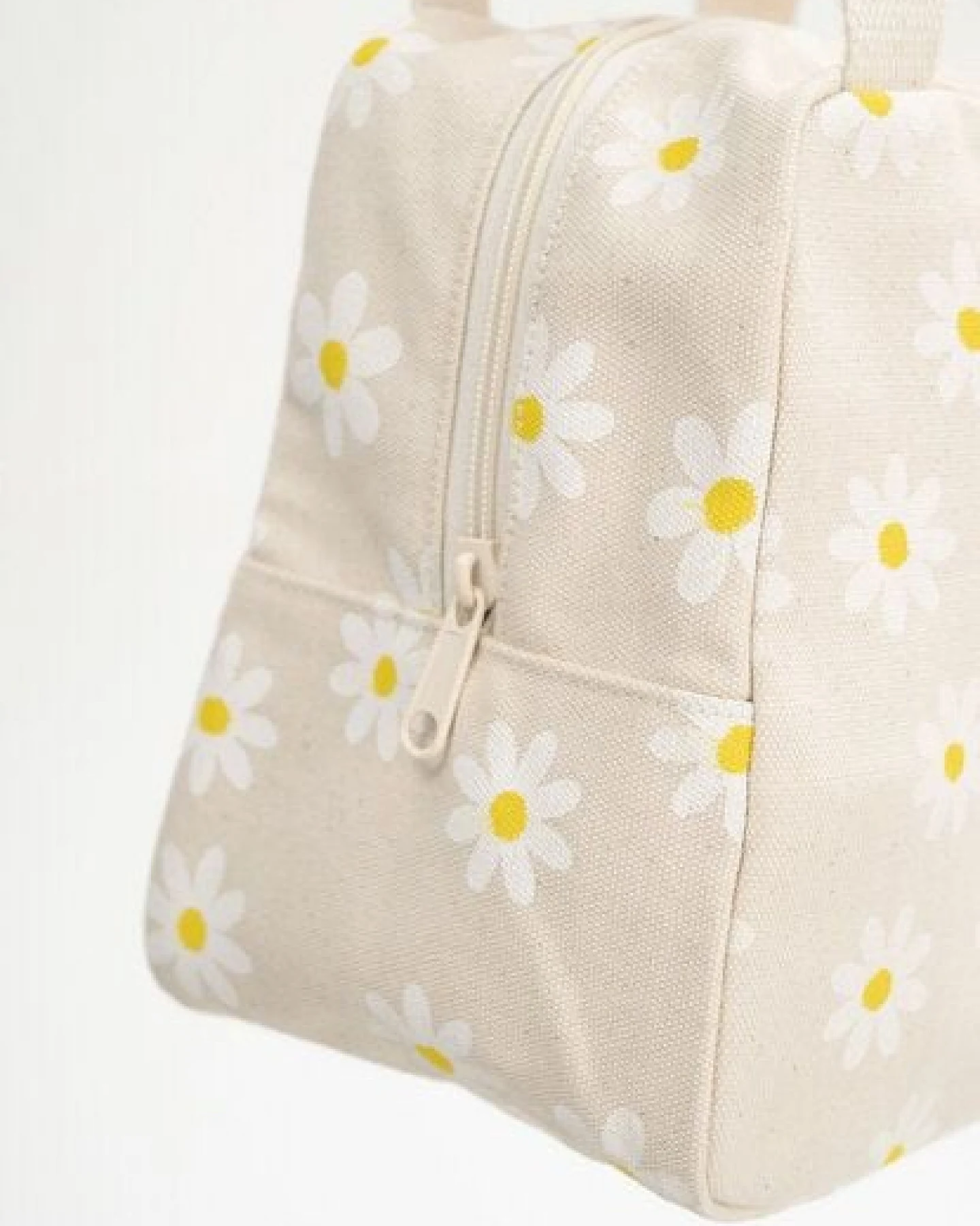 MELA Organizer Tasche medium JASMEET + Daisy Socken Bundle – Ansicht 4