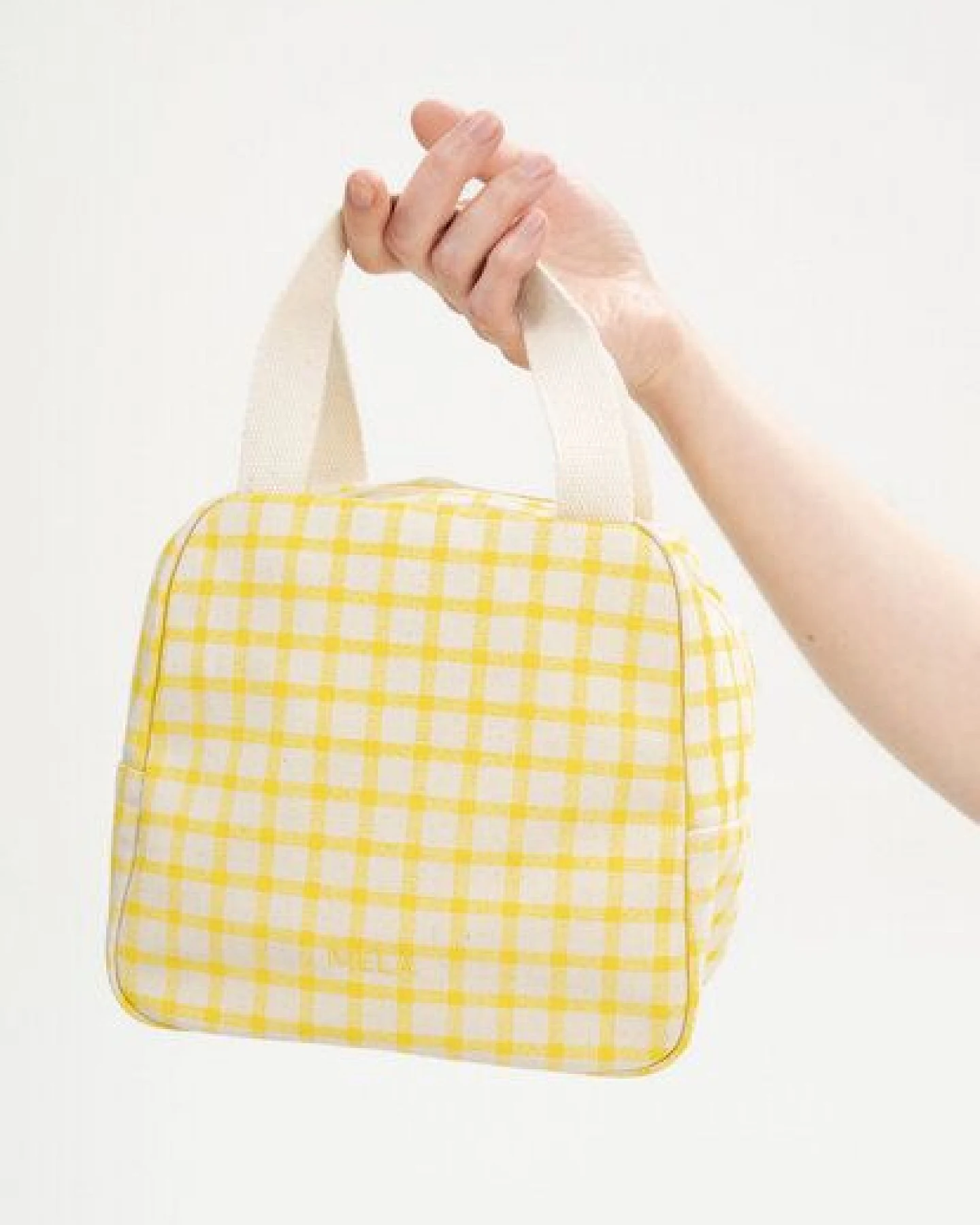 MELA Organizer Tasche medium JASMEET + Daisy Socken Bundle – Ansicht 2