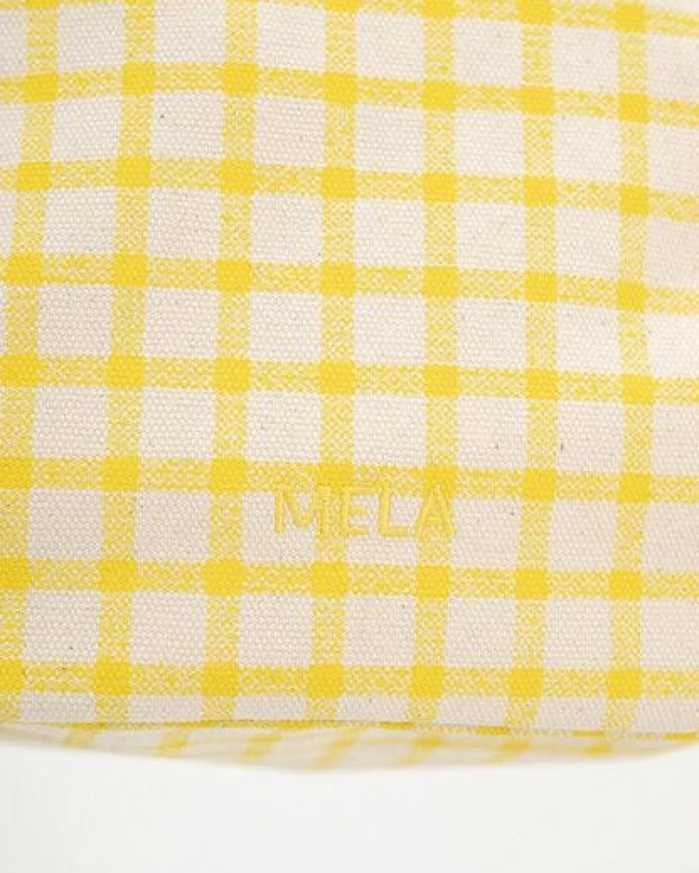 MELA Organizer Tasche medium JASMEET + Daisy Socken Bundle – Ansicht 4