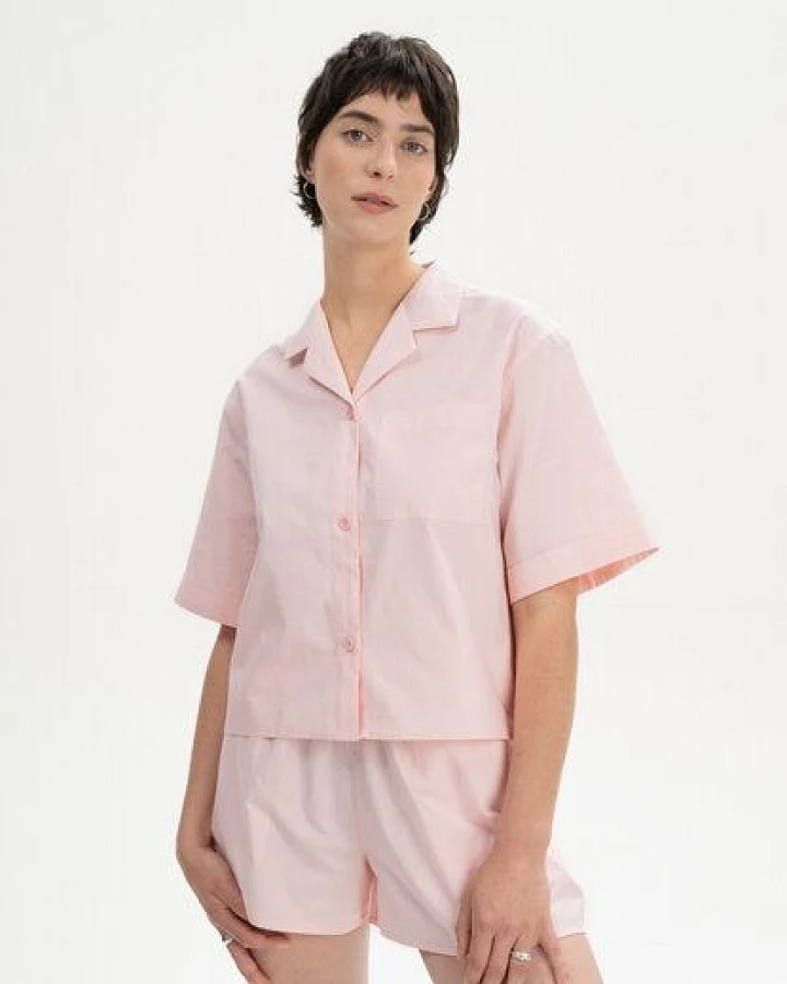 MELA Pyjama Bundle