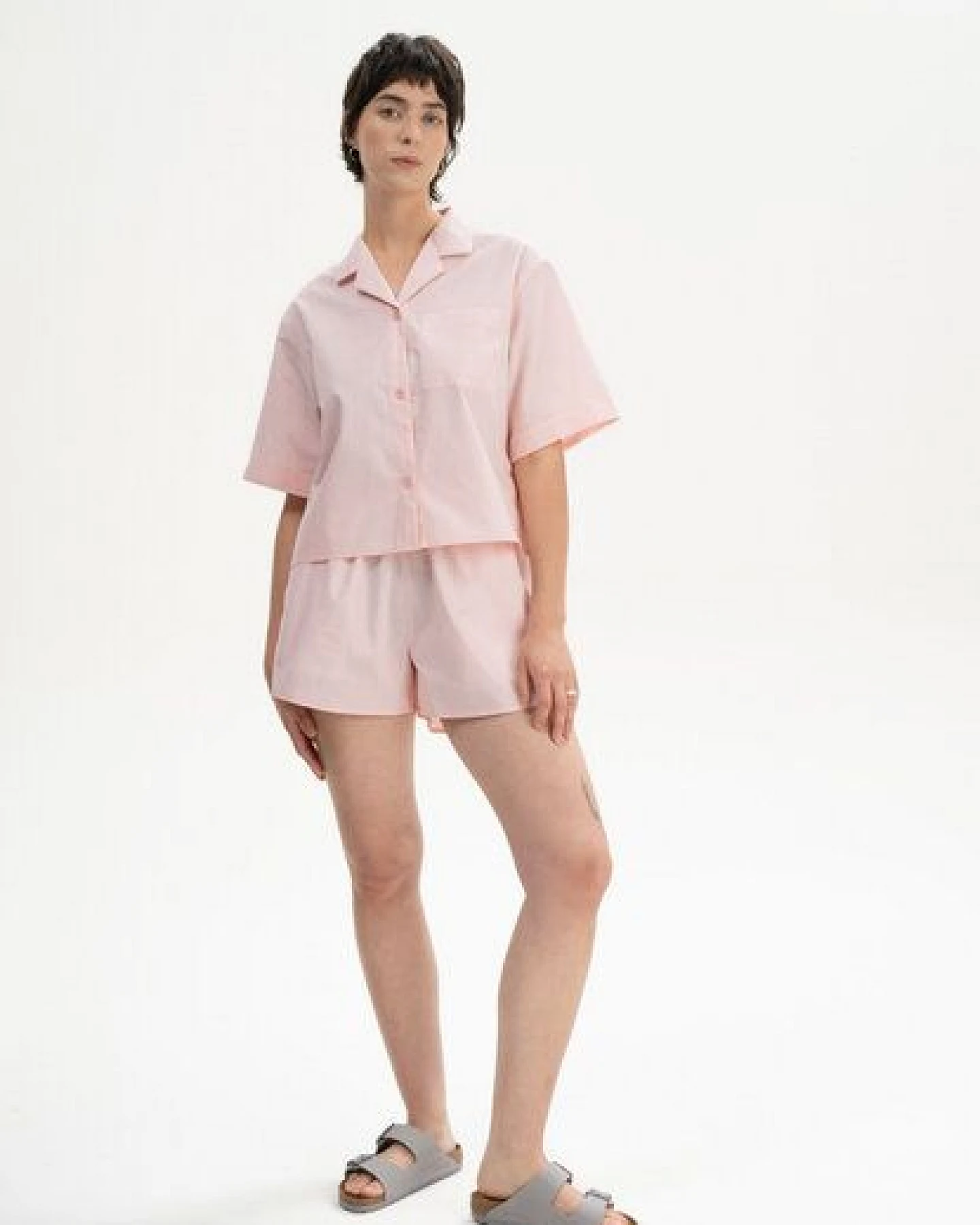 MELA Pyjama Bundle – Ansicht 3