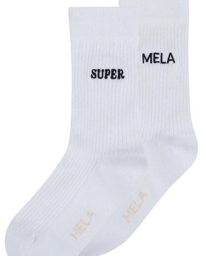 Super / Mela