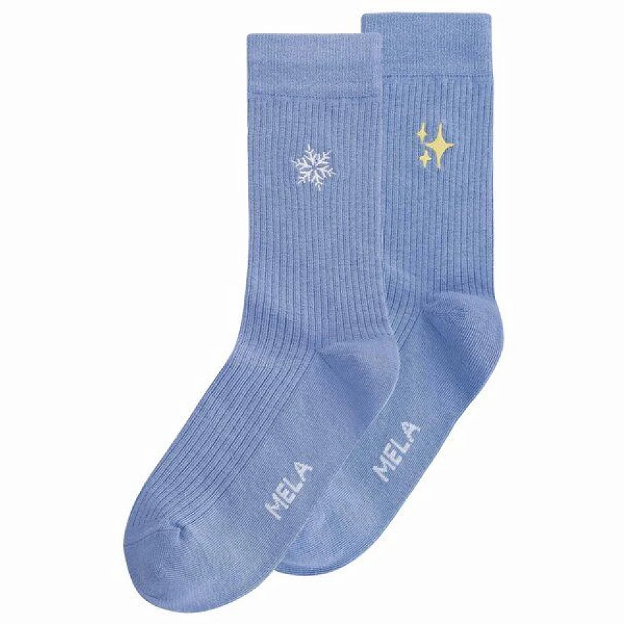 Snowflake / Stars