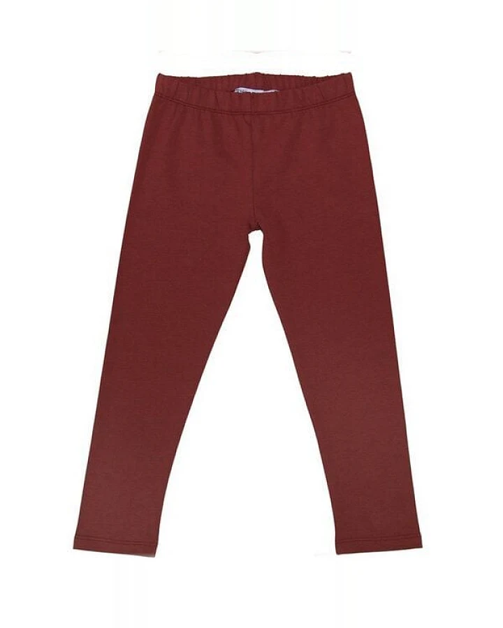 Enfant Terrible Leggings uni rost