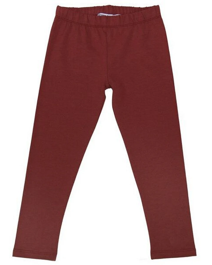 Enfant Terrible Leggings uni rost