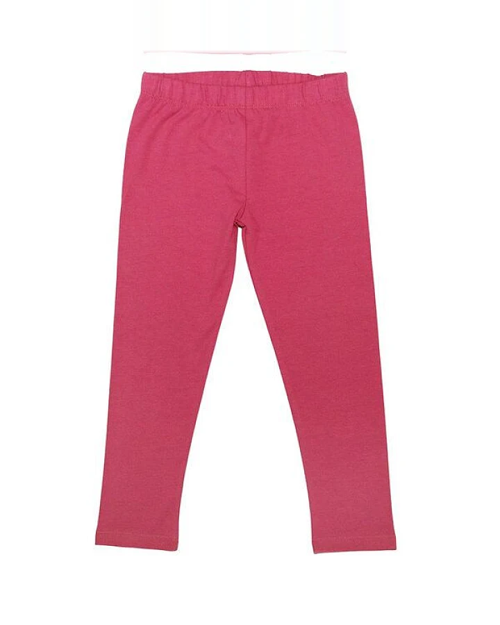 Enfant Terrible Leggings uni erika