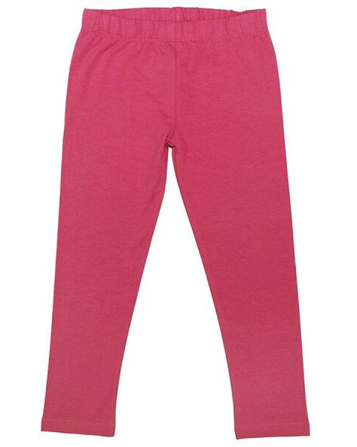 Enfant Terrible Leggings uni erika