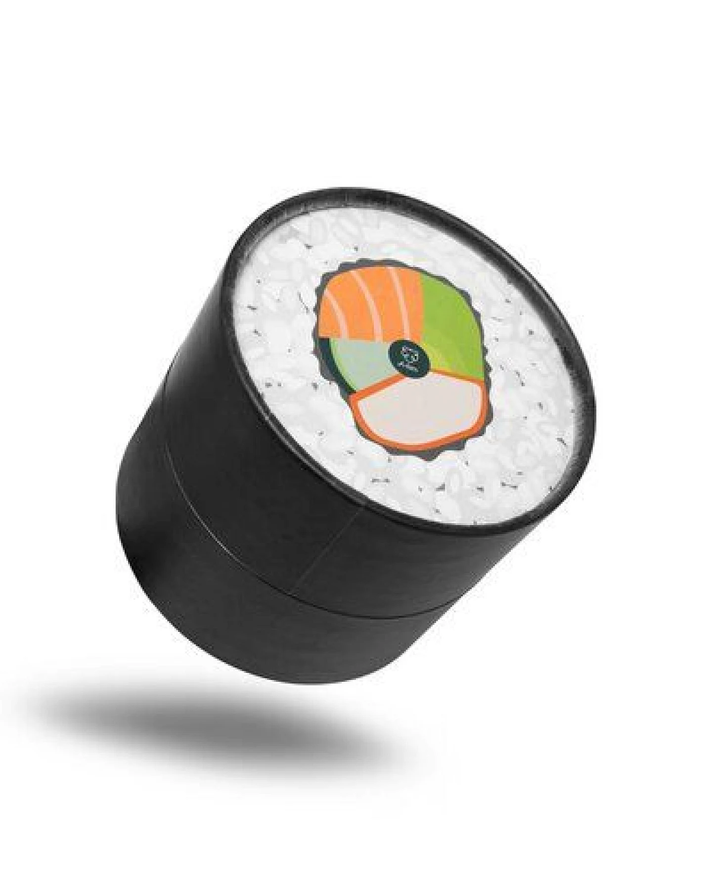A-Dam Socken 3er-Pack AllYouCanEat – Ansicht 2