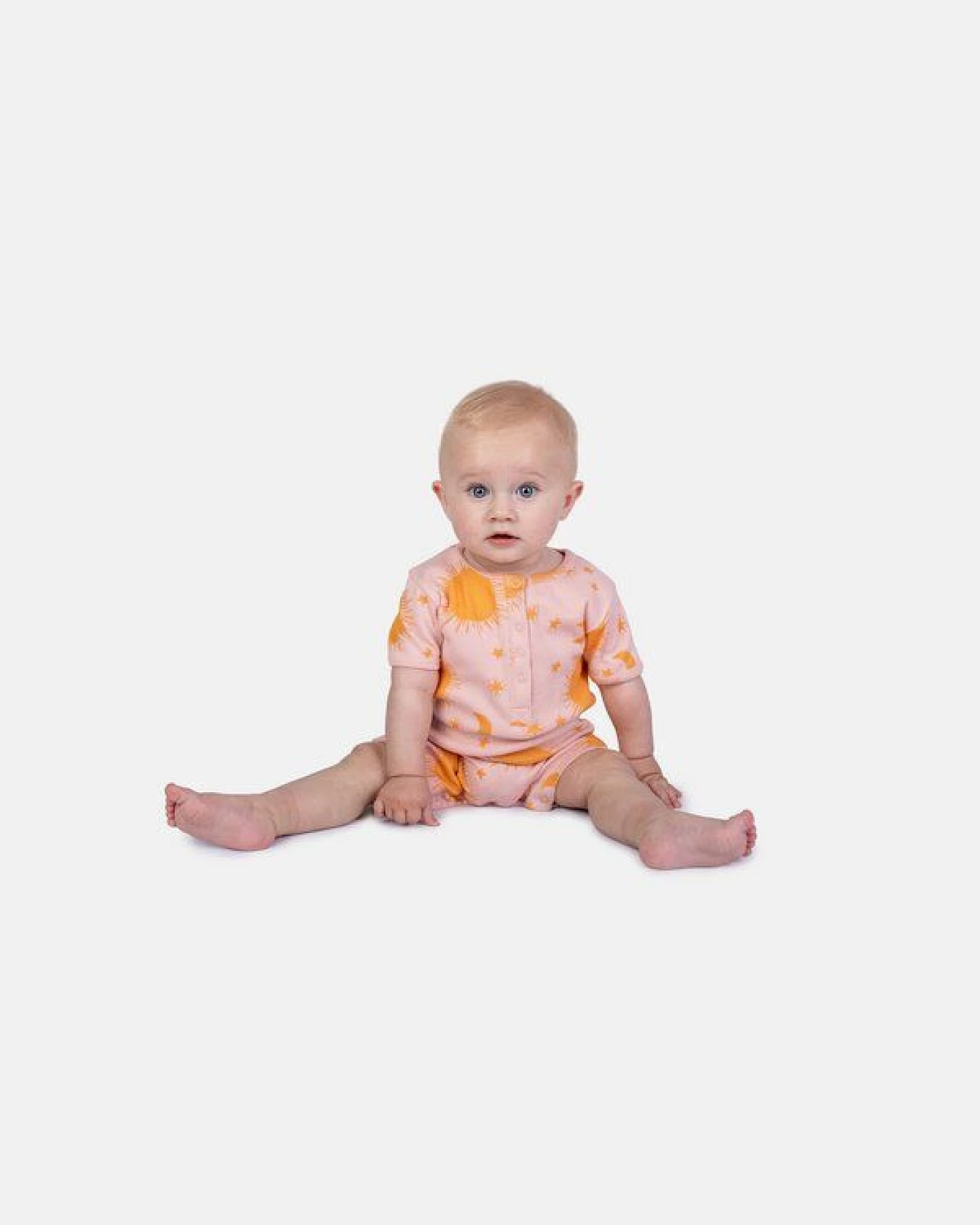 NAADA BODY SUN MOON STARS – Ansicht 3