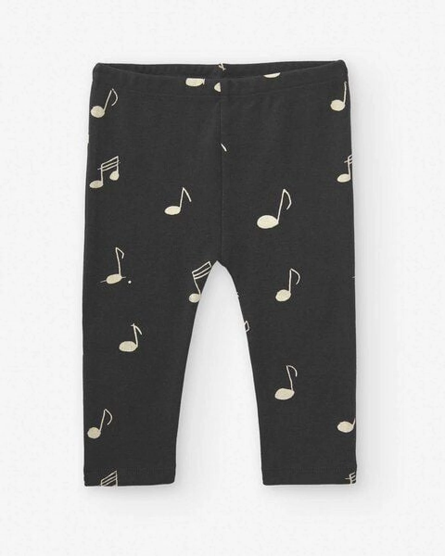NAADA BABYHOSE NOTES – Ansicht 2