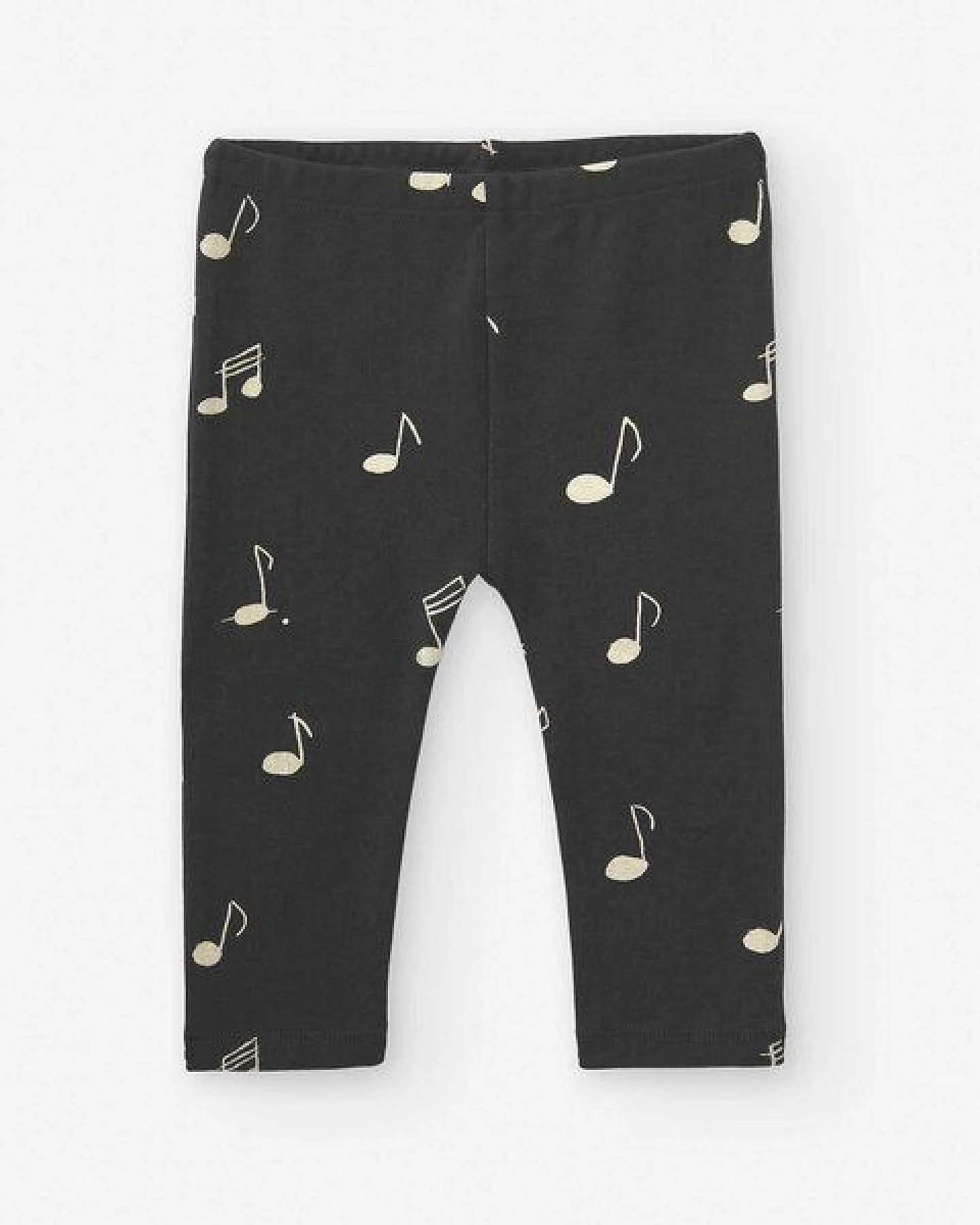 NAADA BABYHOSE NOTES – Ansicht 2