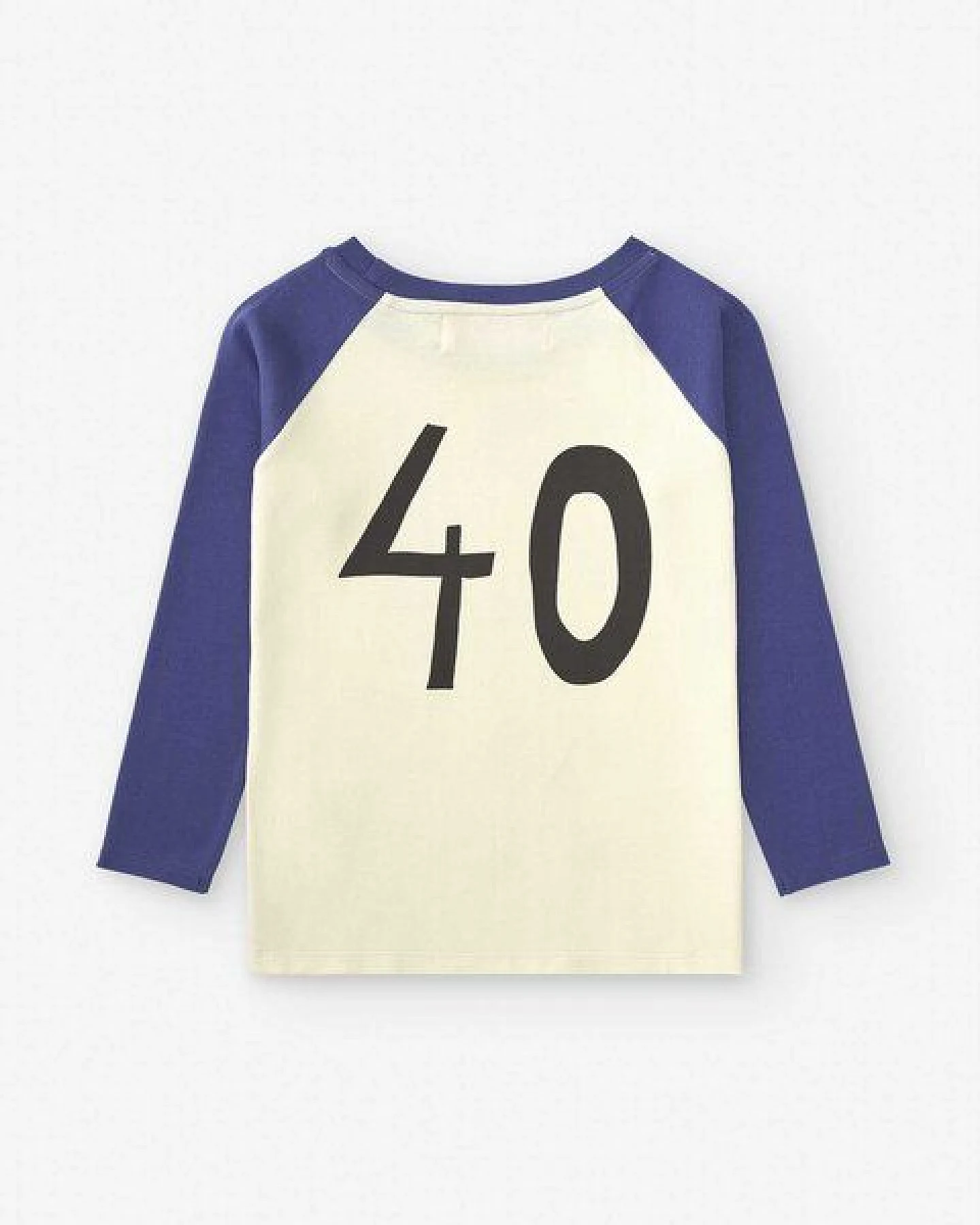 NAADA T-SHIRT WILL, THE BASKETBALL PLAYER – Ansicht 4