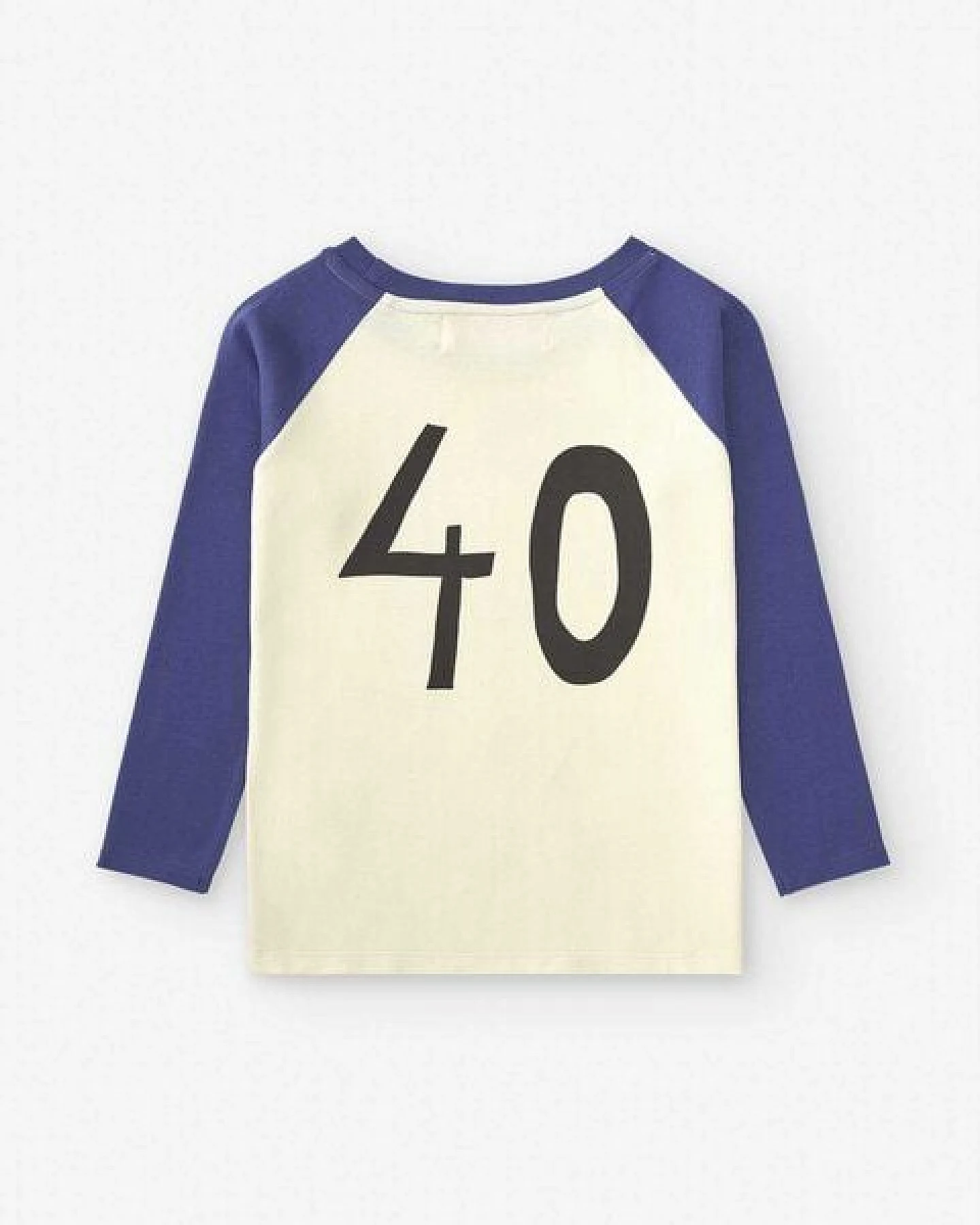 NAADA T-SHIRT WILL, THE BASKETBALL PLAYER – Ansicht 4