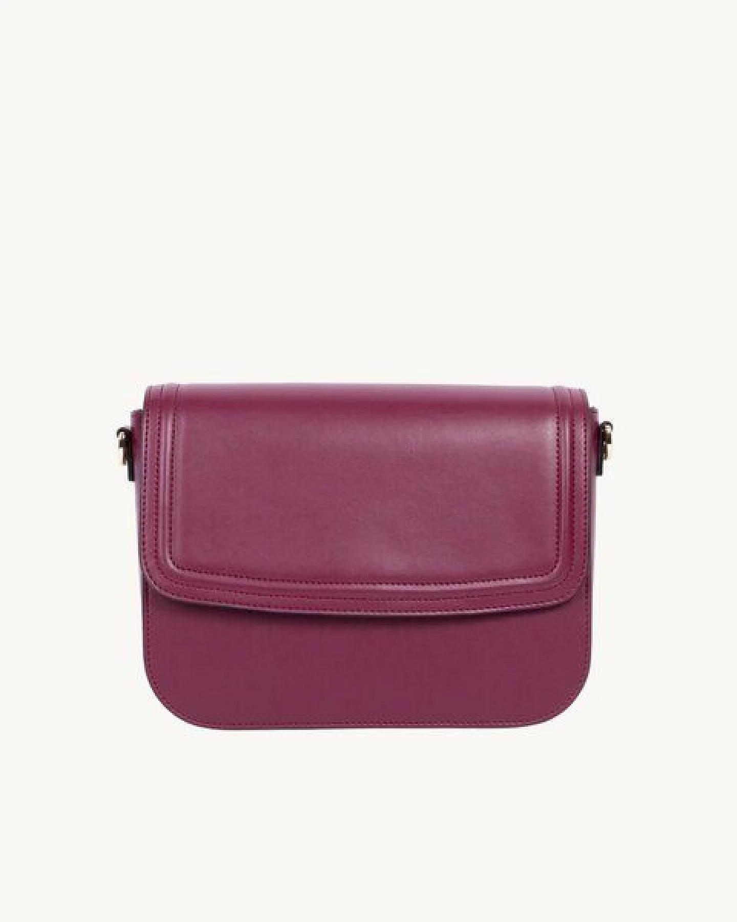Ashoka Paris Brigitte Couture Uppeal Bordeaux – Ansicht 2