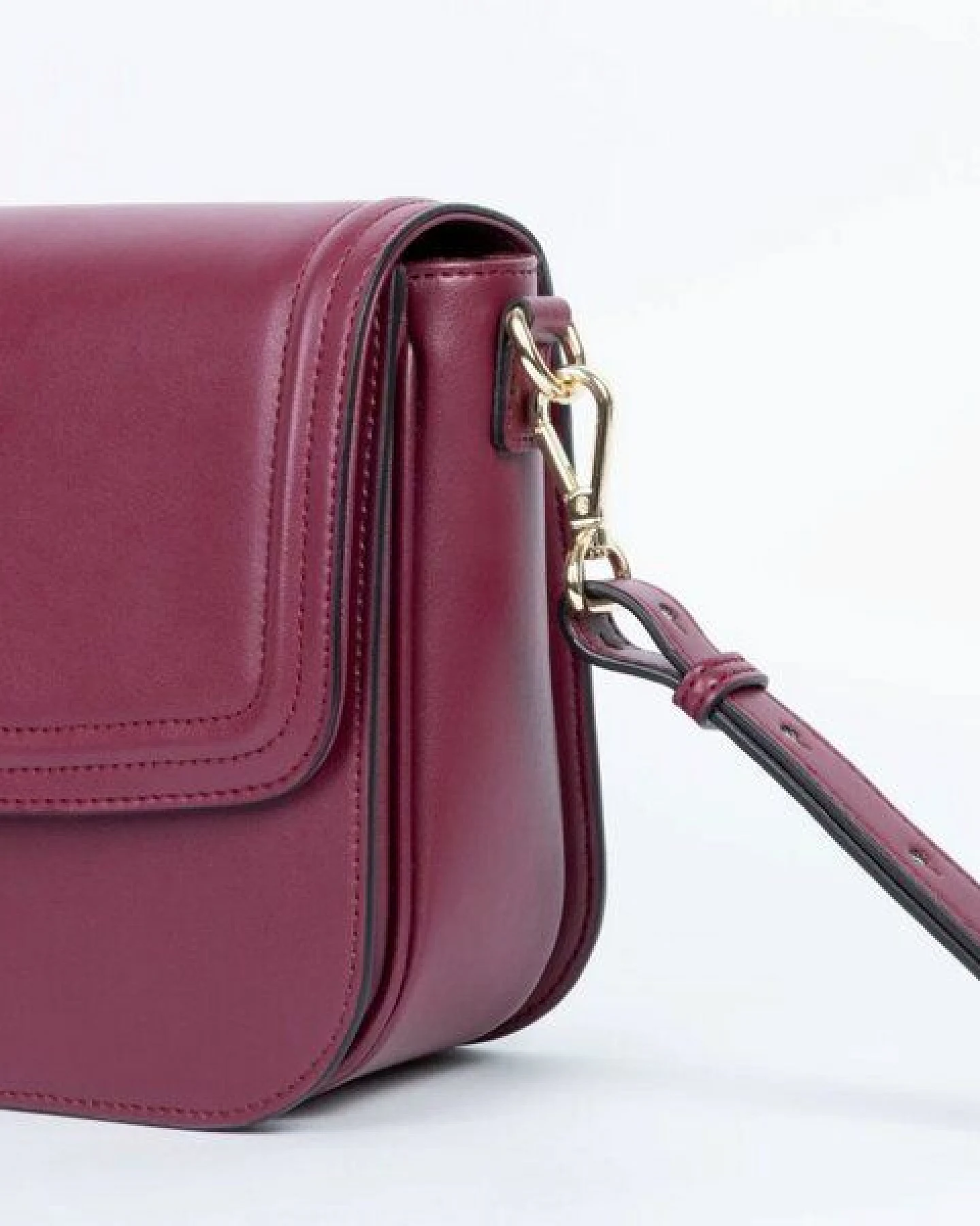 Ashoka Paris Brigitte Couture Uppeal Bordeaux – Ansicht 3