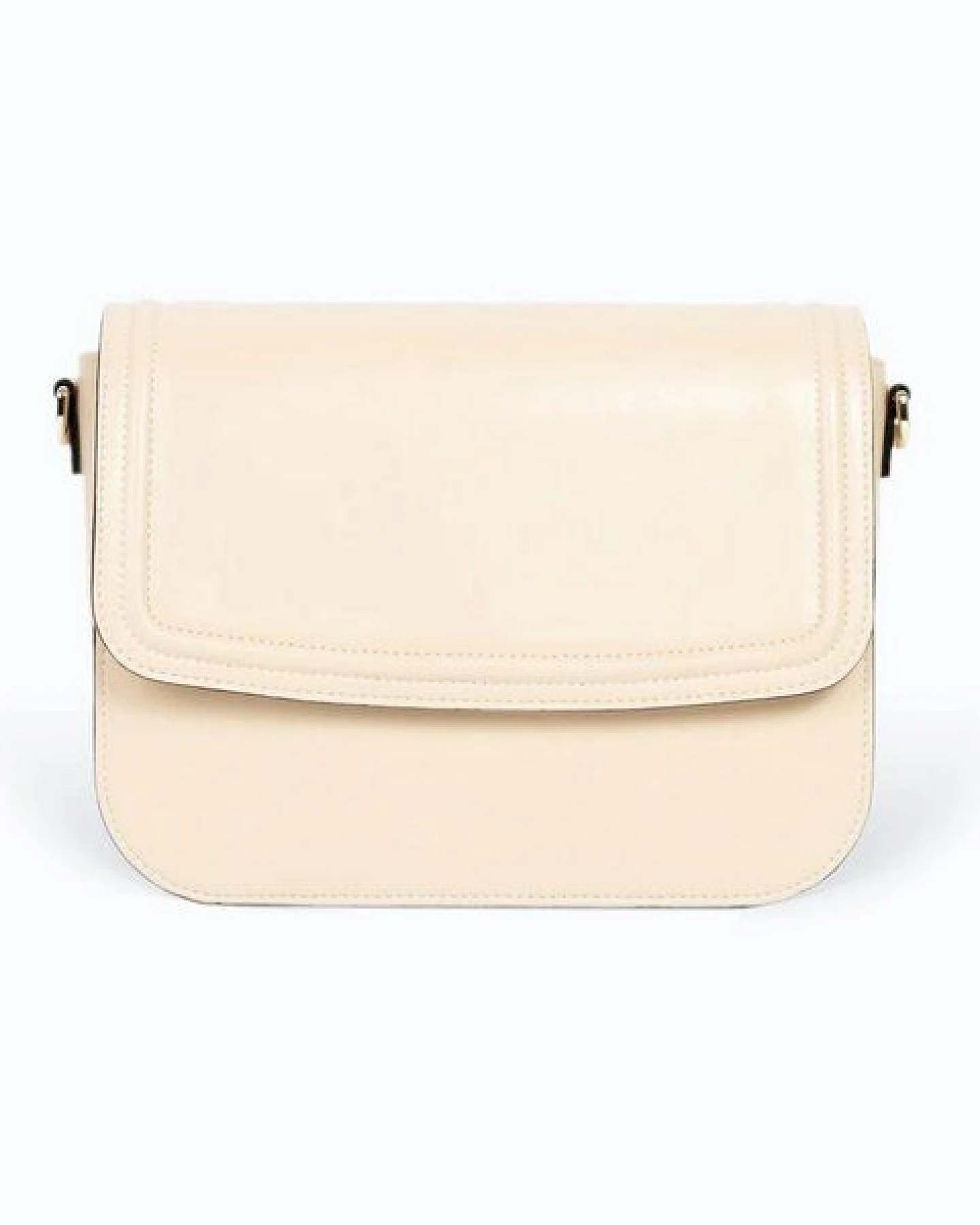 Ashoka Paris Brigitte Couture Bambus Sand – Ansicht 2