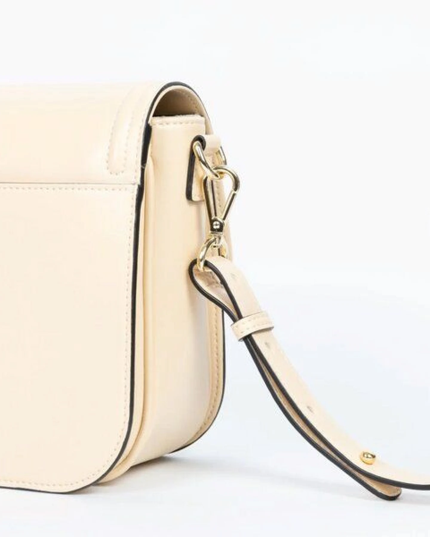 Ashoka Paris Brigitte Couture Bambus Sand – Ansicht 3