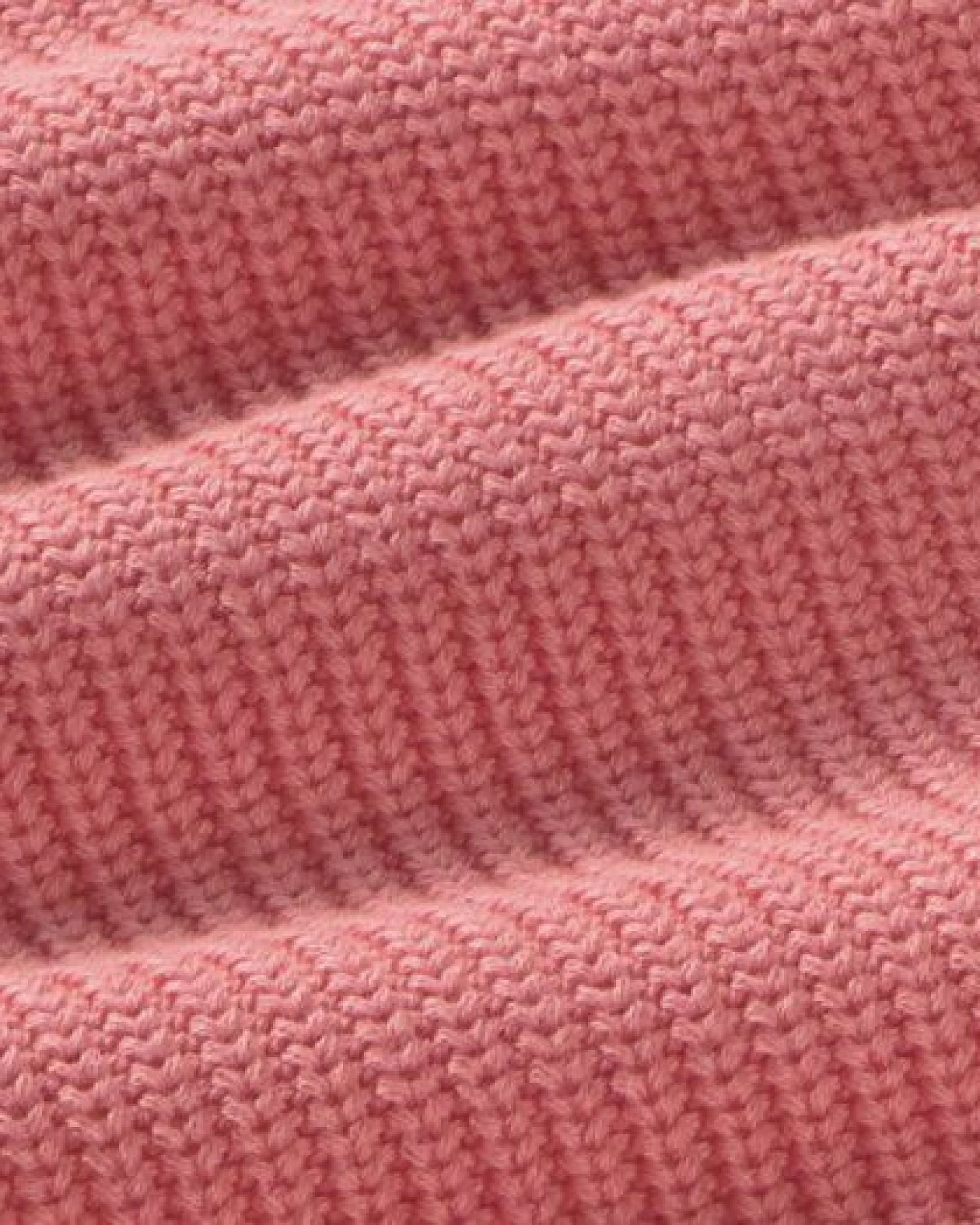 thinking mu Carmen Knitted Sweater – Ansicht 4