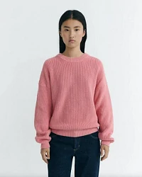 Pink (coral pink)