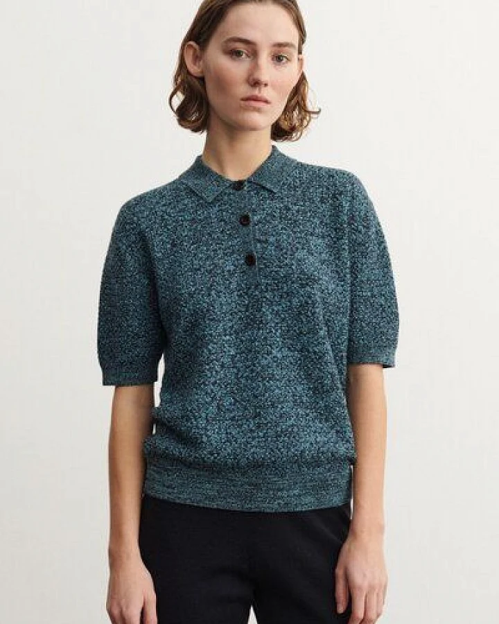 FUB - Polo