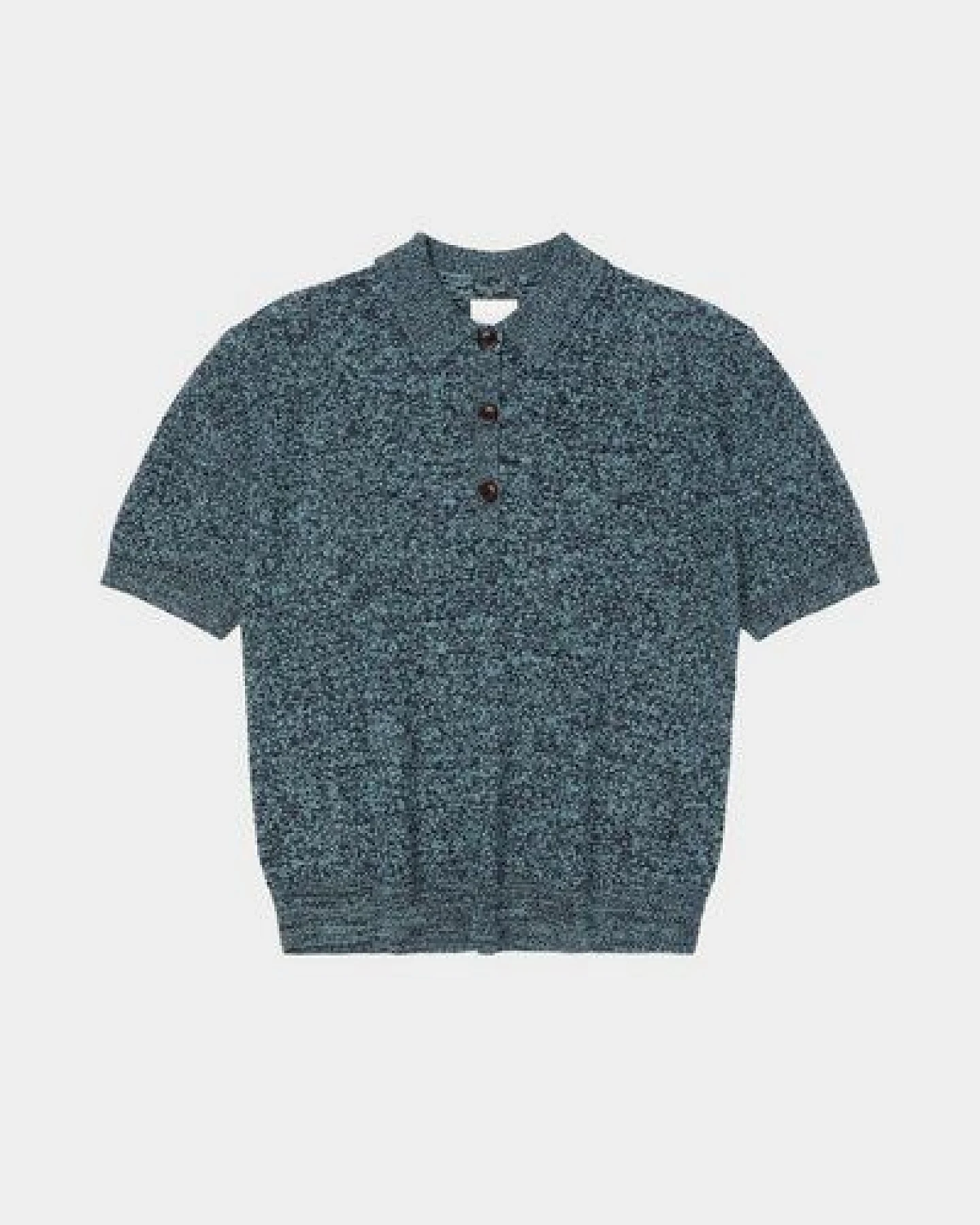 FUB - Polo – Ansicht 3