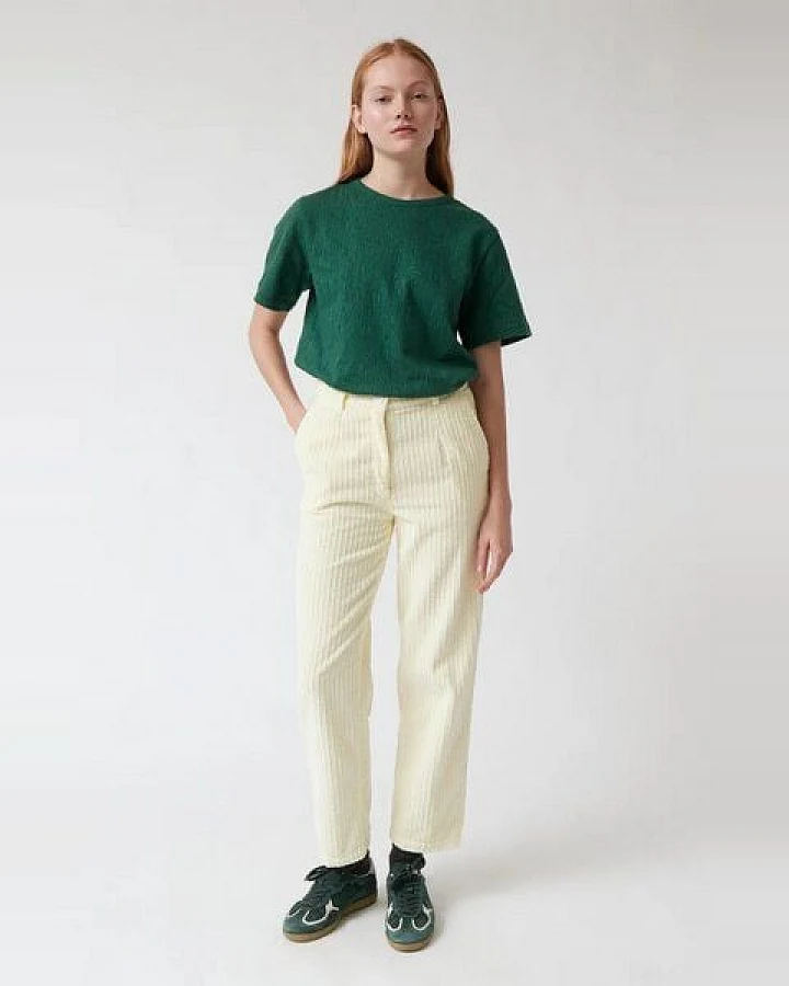 amt.studio AMT - Hose Butter Pants