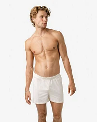 Produktseite: Living Crafts Herren Boxer-Shorts - BEN