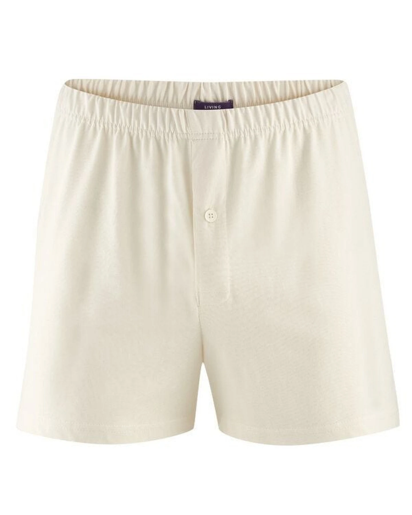 Living Crafts Herren Boxer-Shorts - BEN – Ansicht 4