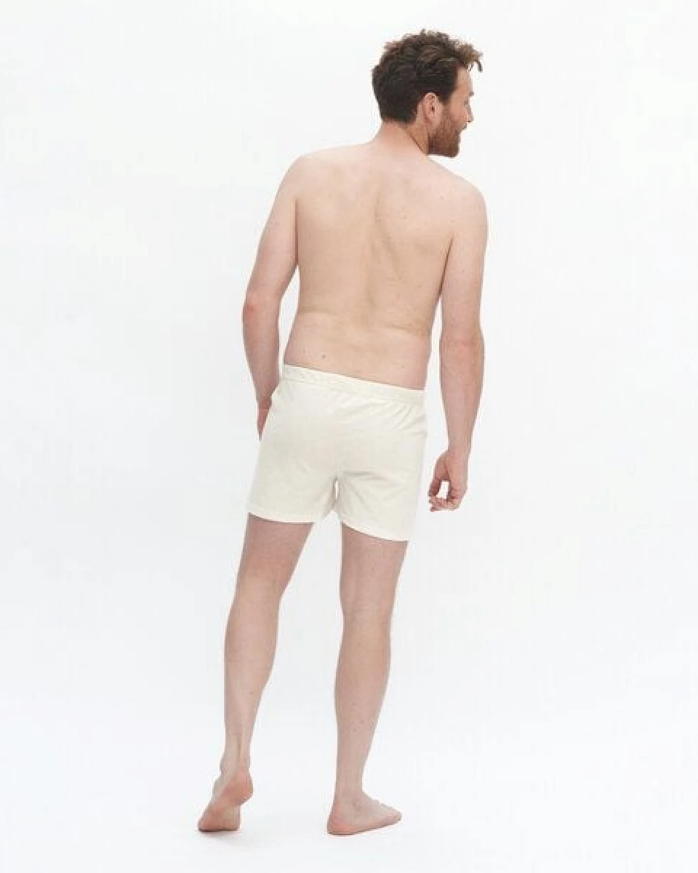 Living Crafts Herren Boxer-Shorts - BEN – Ansicht 3