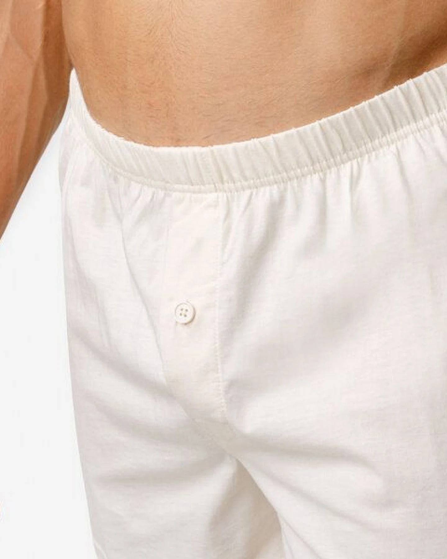 Living Crafts Herren Boxer-Shorts - BEN – Ansicht 3