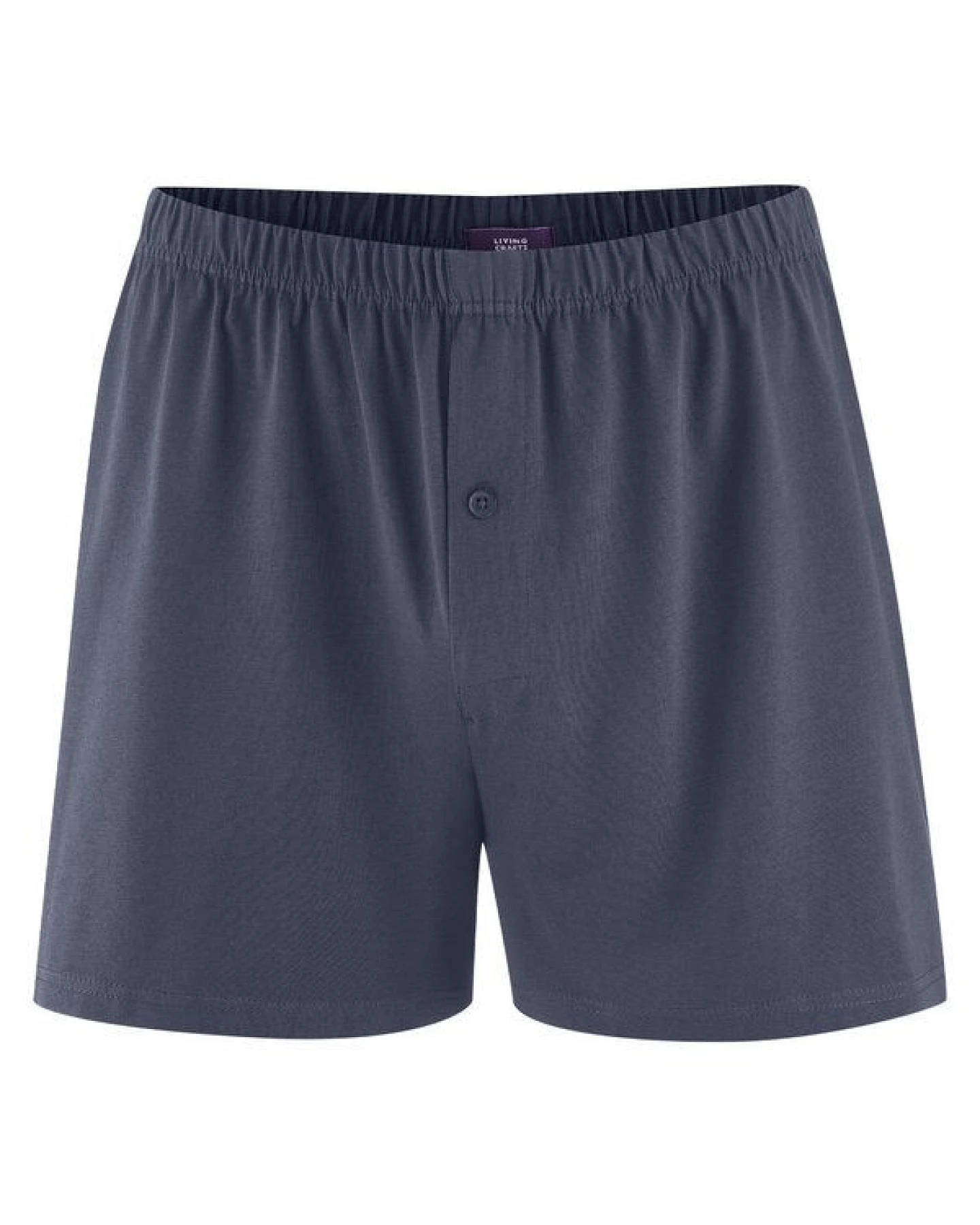 Living Crafts Herren Boxer-Shorts - BEN – Ansicht 4